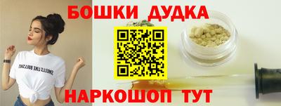 ешки Кингисепп