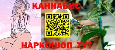 mdma Коммунар