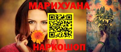 ешки Кингисепп